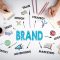 Advertising Your Brand the Eco-friendly Way – The Long Run Branding Strategy