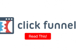 Features Traits and Specialties of Clickfunnels