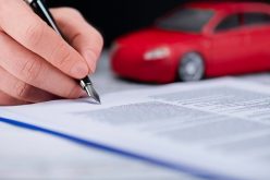 How is a Title Car Loan Taken?