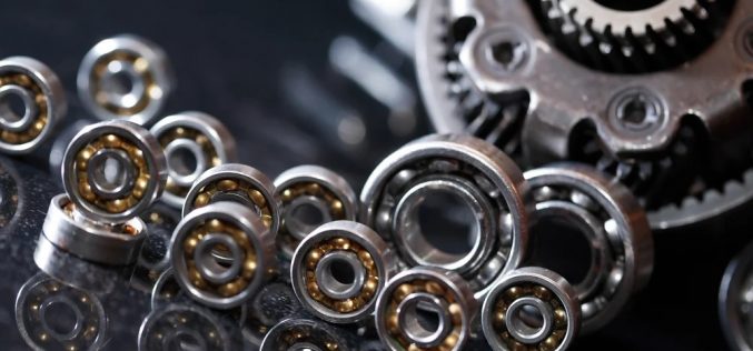 Realities You Should Know Bearings