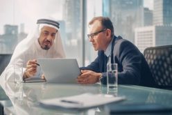 Investments You Can Make In The UAE Economy