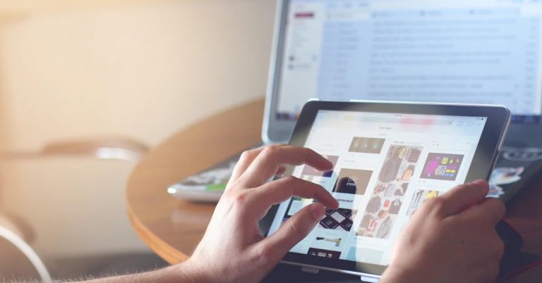 Why Ecommerce Marketing Is Essential for Your Business