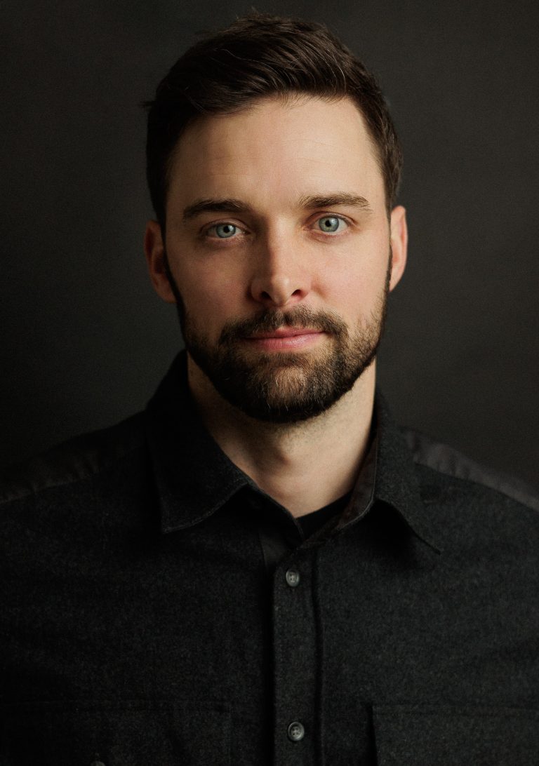 andrew-dunbar_1758641012