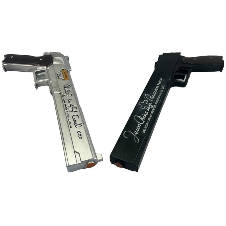 hellsing-guns_1758644769