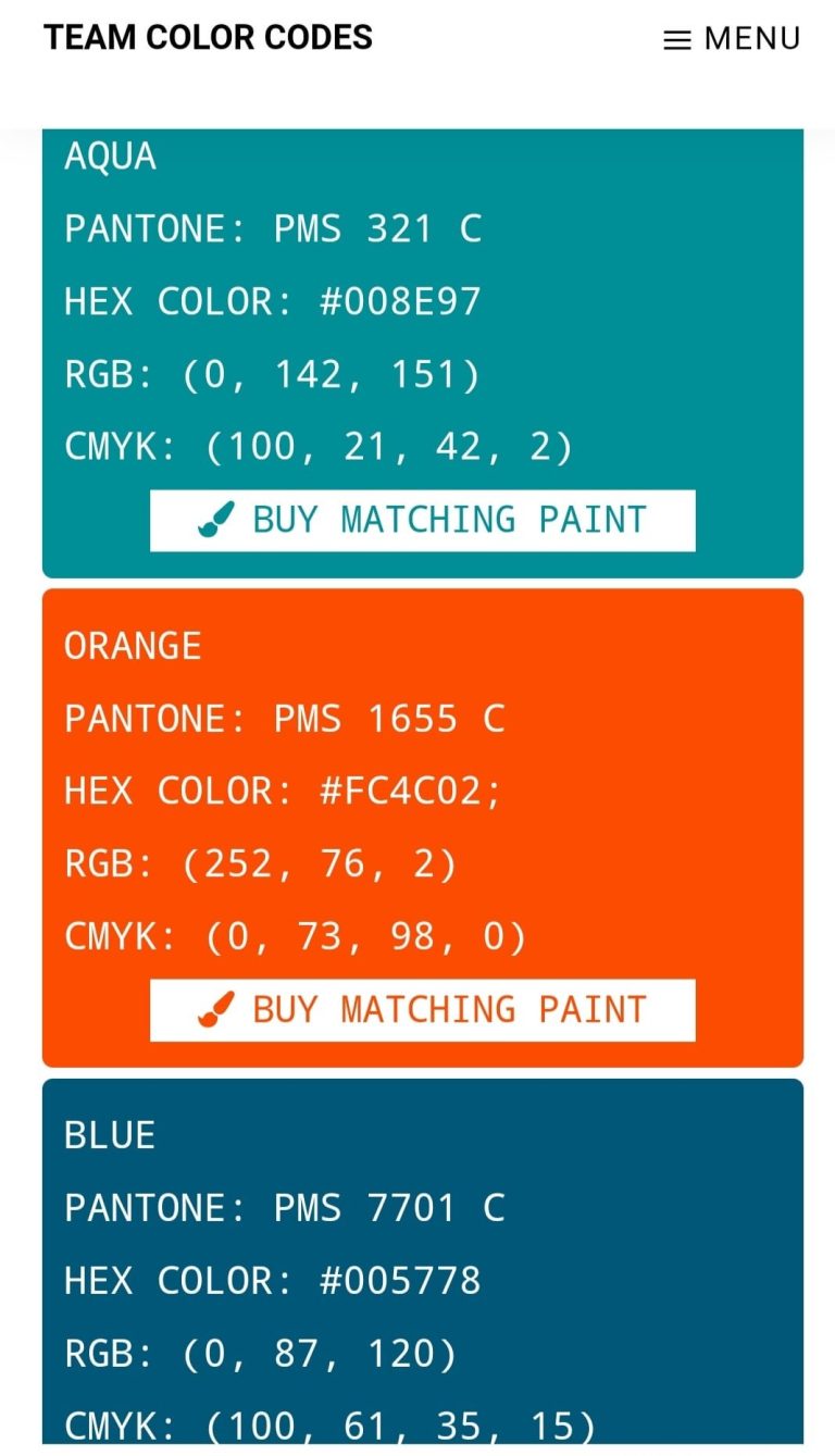 miami-dolphins-colors_1758645075