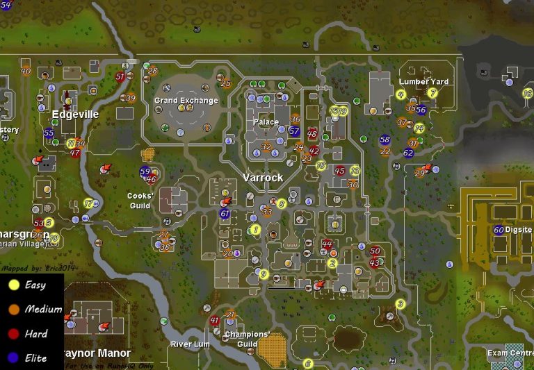 varrock-diary-osrs_1758645005