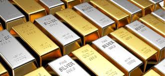 images - 2025-10-20T184244.354