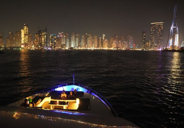 Screenshot Capture - 2025-12-17 - 15-04-01