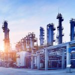 Industry - 4