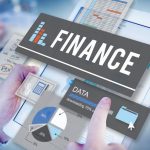 finance3