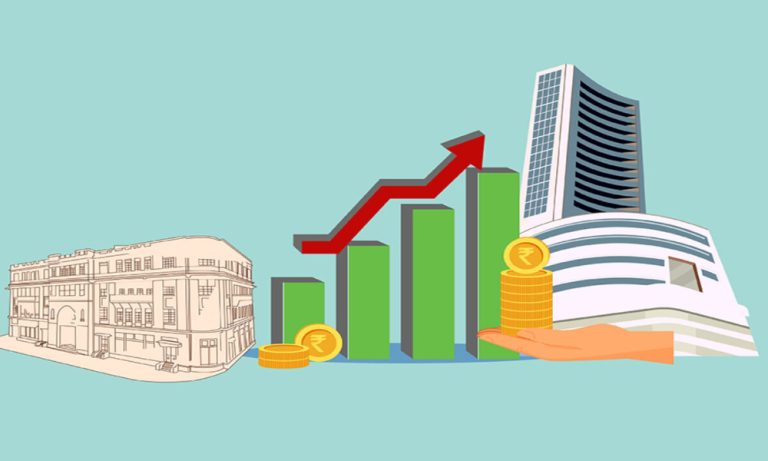 History-of-Stock-Market-1200x900