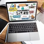 Leveraging Amazon Advertising (PPC) for Enhanced Sales and Visibility