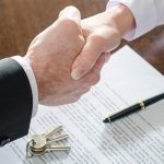 What is a Resale Certificate, and Why is It Important for Businesses