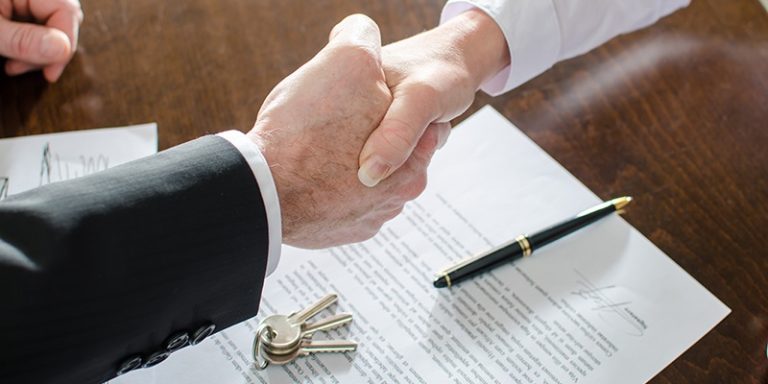 What is a Resale Certificate, and Why is It Important for Businesses