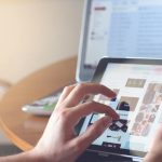 Why Ecommerce Marketing Is Essential for Your Business