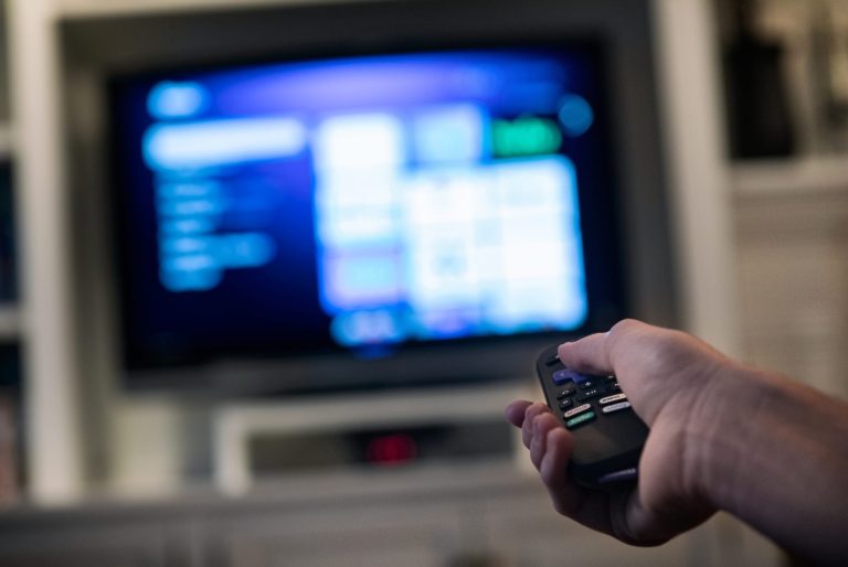 La Grada Online: Real-Time Sports Updates, Expert Analysis
