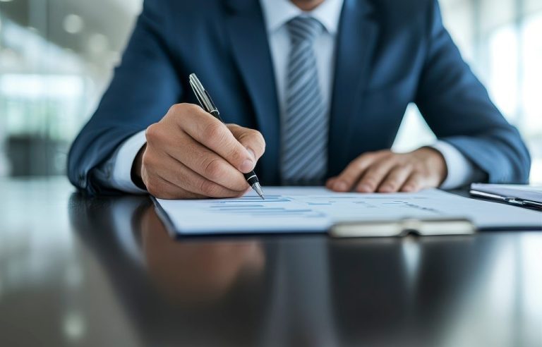 How UAE Trade Licenses Facilitate Cross-Border Trade