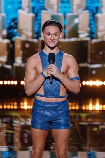 aidan-bryant_1758642931