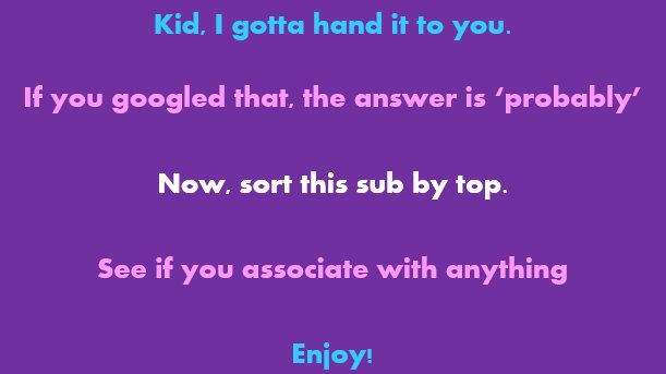 am-i-trans-quiz_1758643848