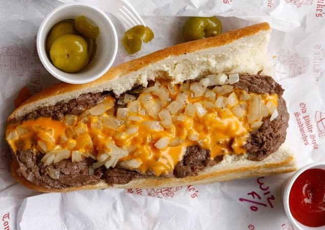 best-philly-cheesesteak-in-philadelphia_1758640834