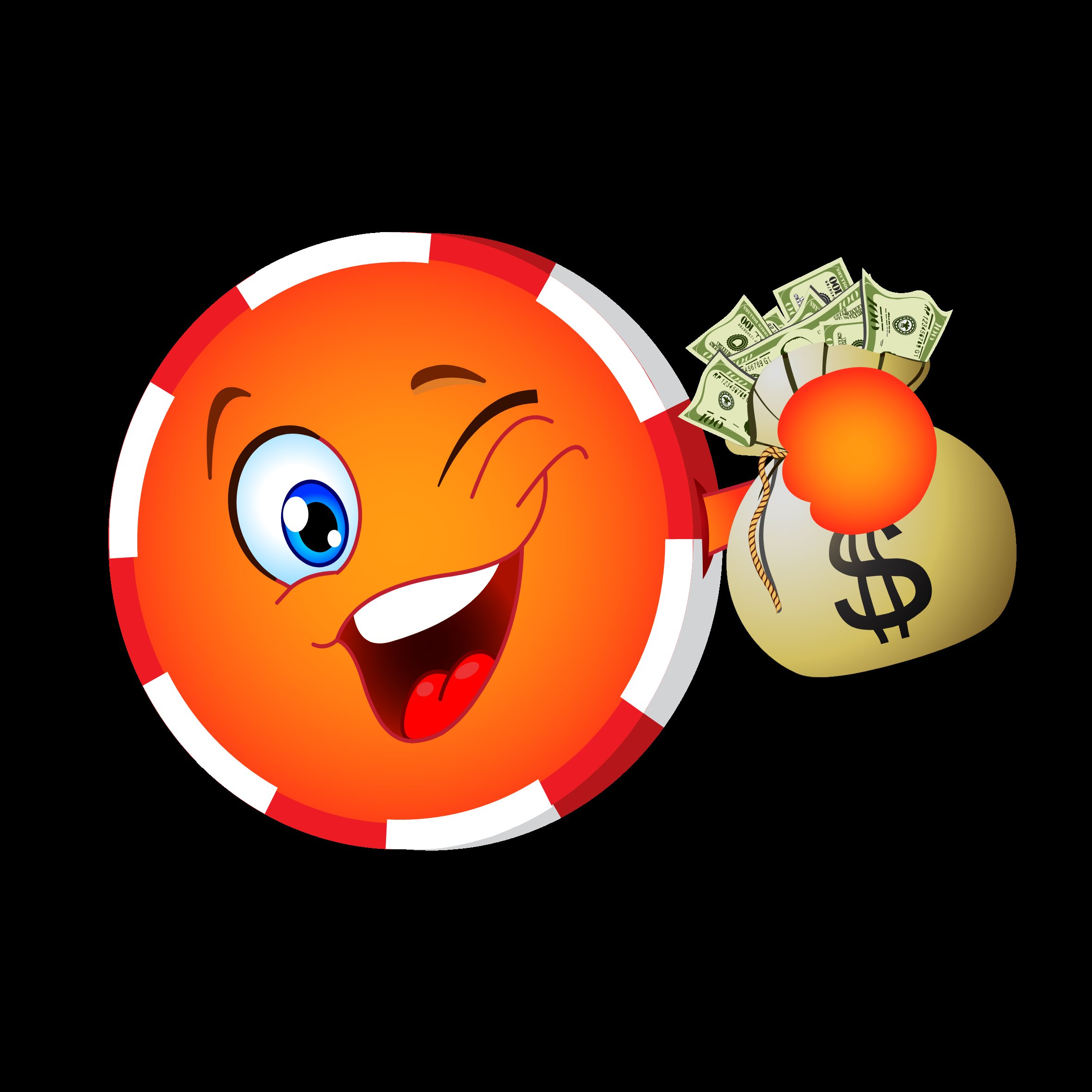 chipy-casino_1758644823