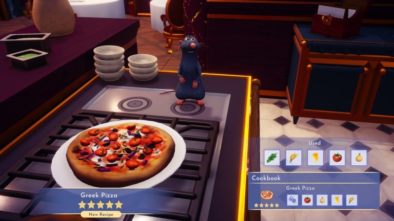 greek-pizza-dreamlight-valley_1758641800