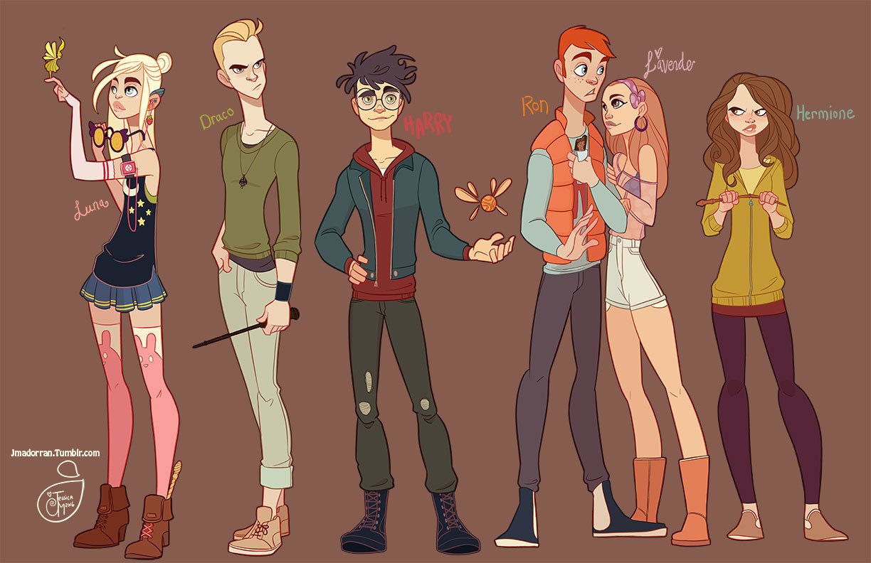 harry-potter-fan-art_1758644647