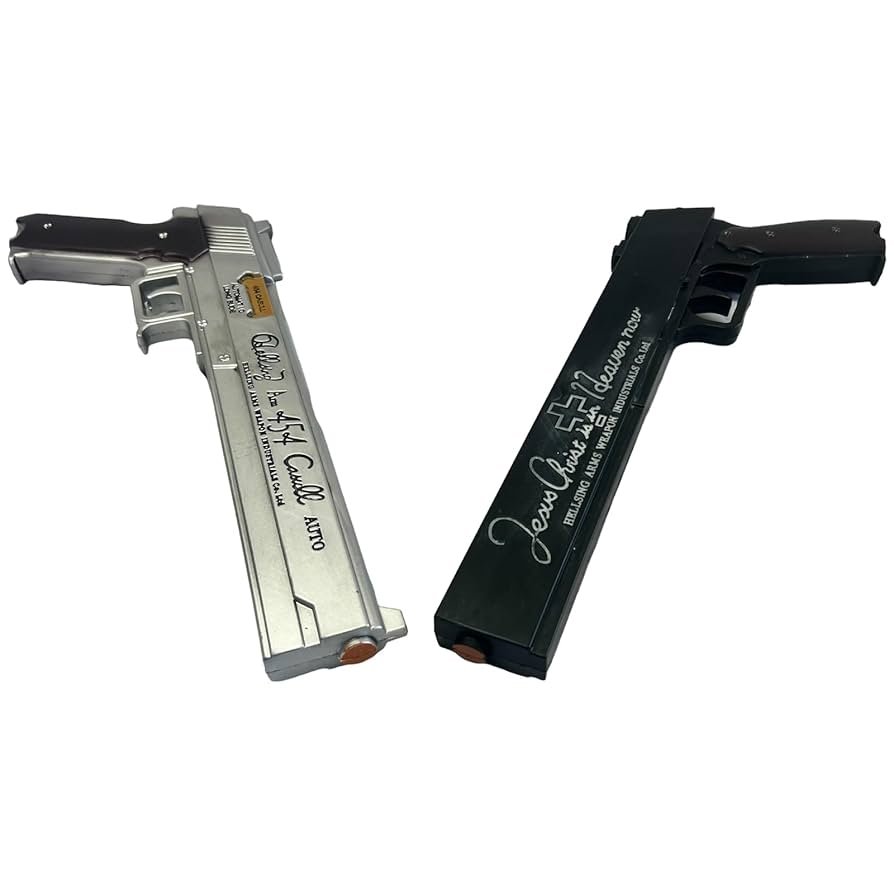 hellsing-guns_1758644769