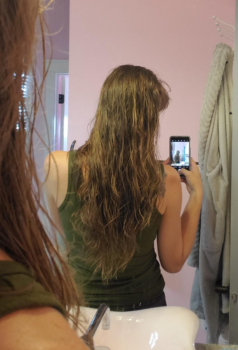 how-much-does-a-perm-cost_1758640928