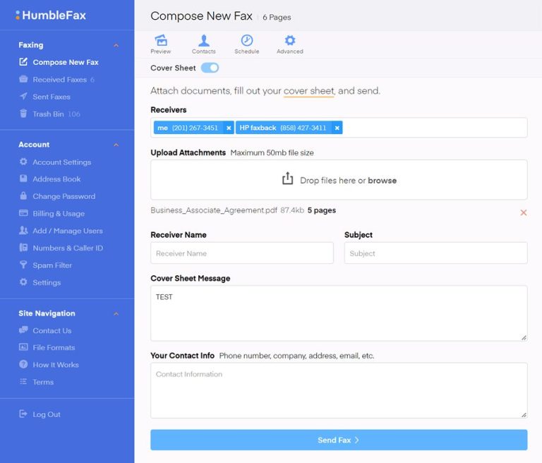 humblefax_1758643689