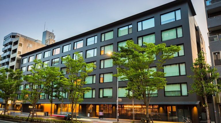 hyatt-place-kyoto_1758641306