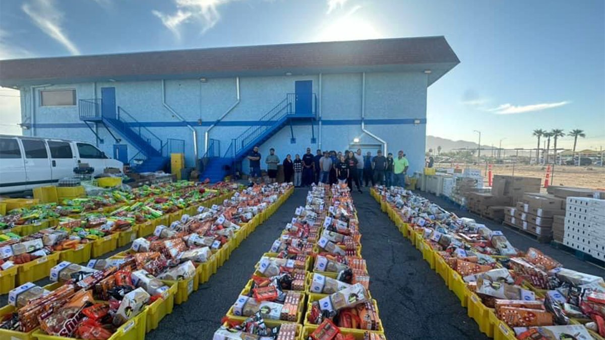 iglesia-donde-dan-comida-gratis-cerca-de-mi_1758643398