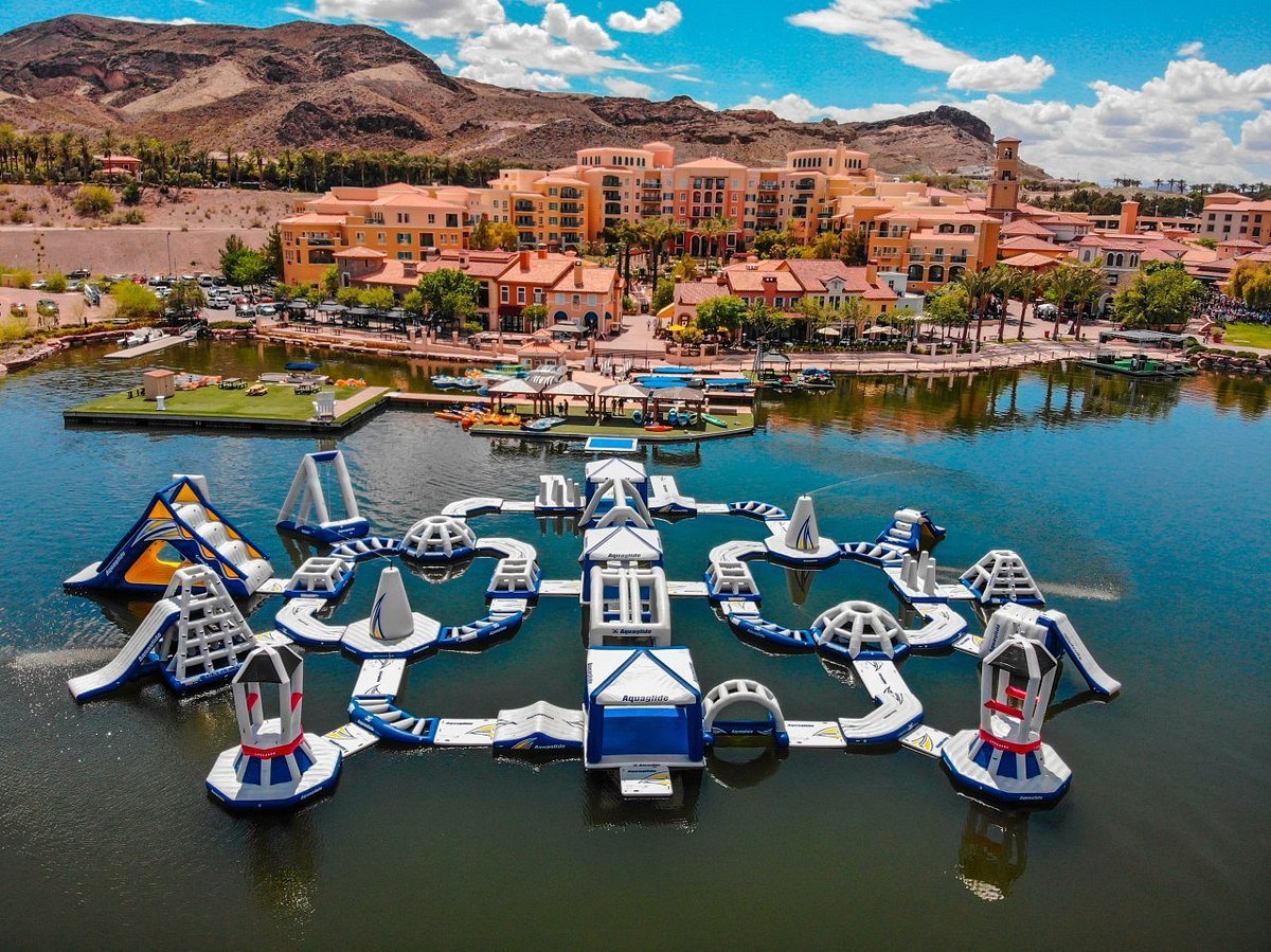 lake-las-vegas-water-sports_1758644087