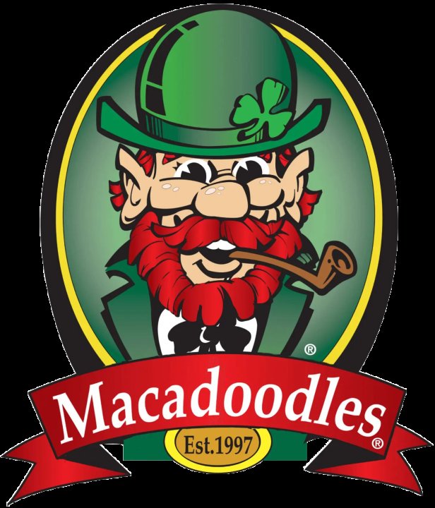 macadoodles_1758640873