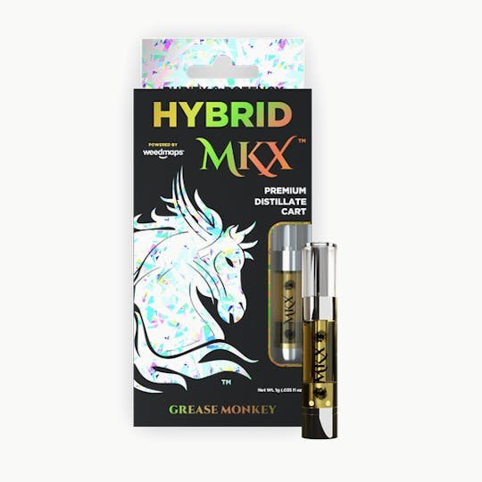 mkx-carts_1758643010