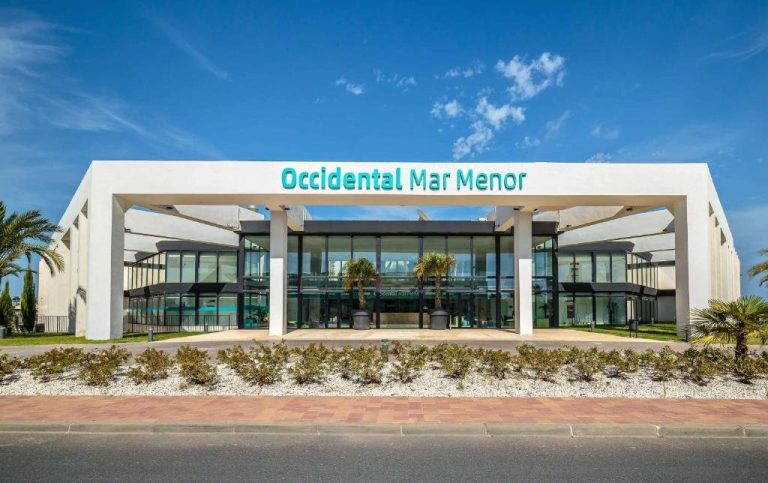 occidental-mar-menor_1758641623