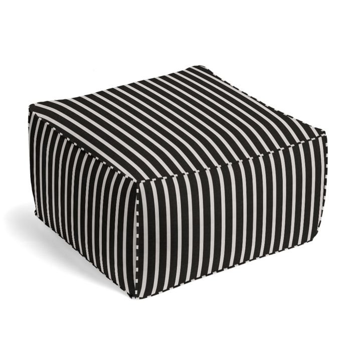 outdoor-pouf_1758641211