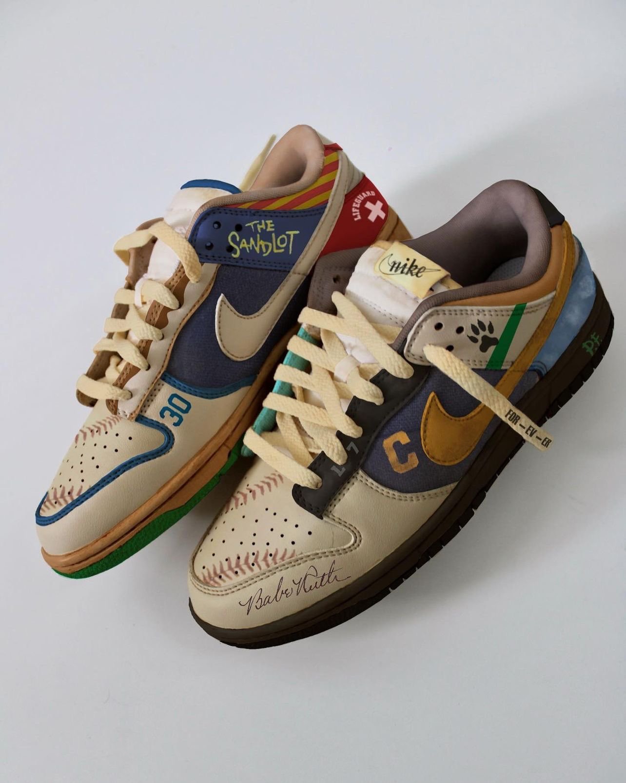 sandlot-dunks_1758644337