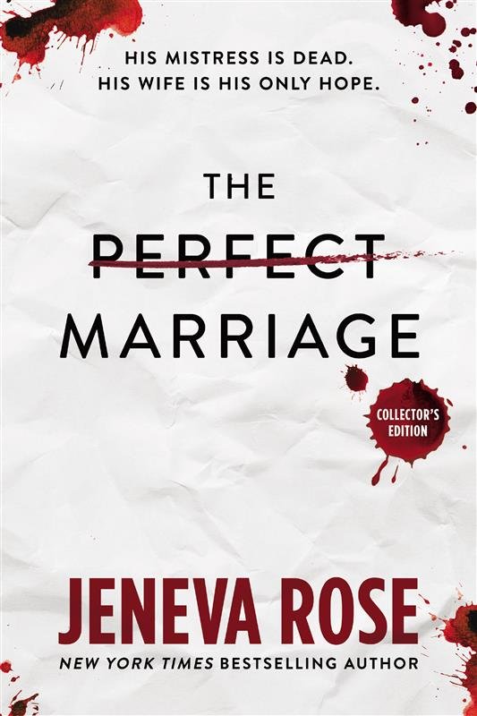the-perfect-marriage-book_1758641586