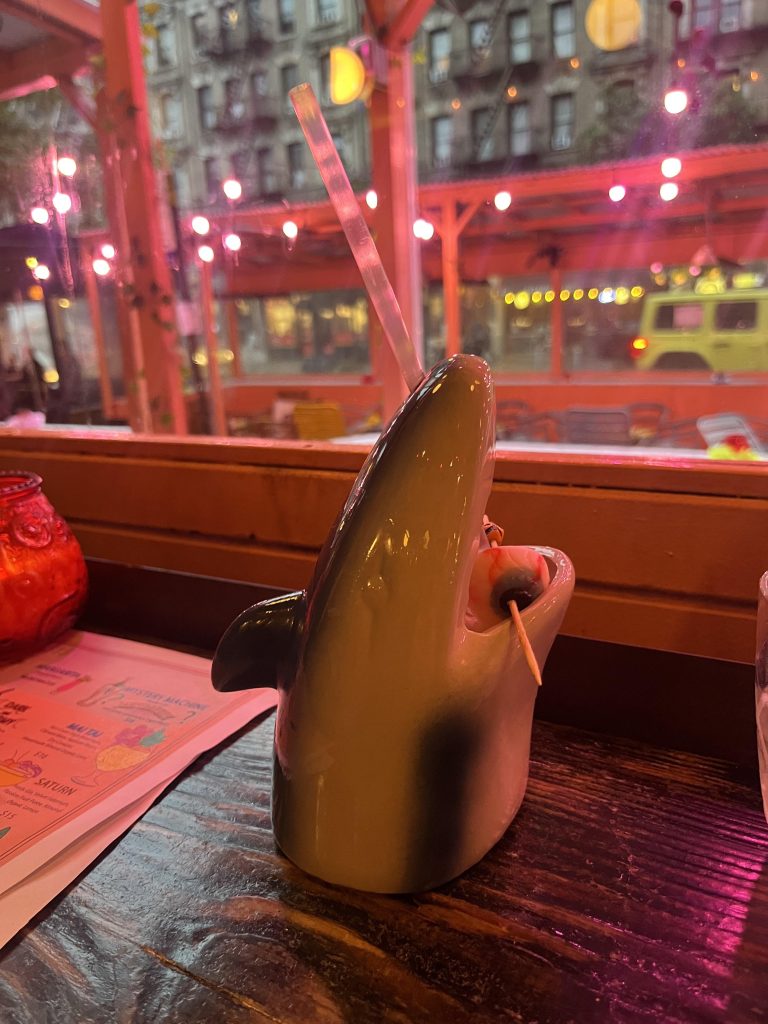 tiki-chick_1758641073