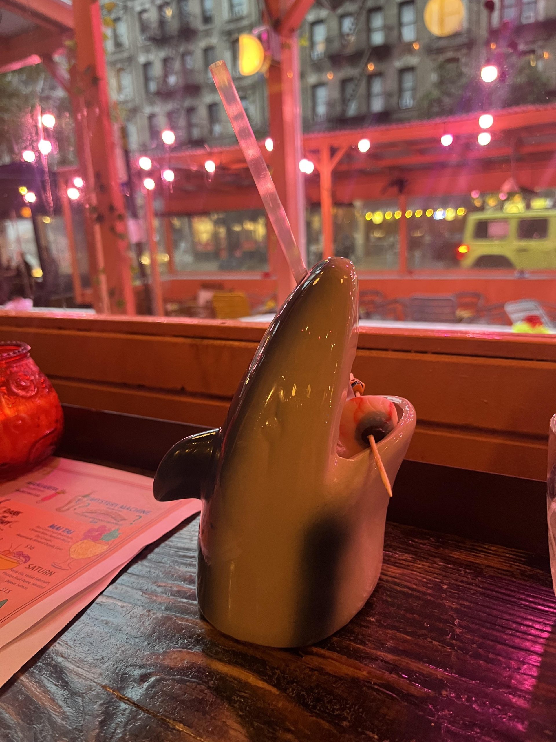 tiki-chick_1758641073