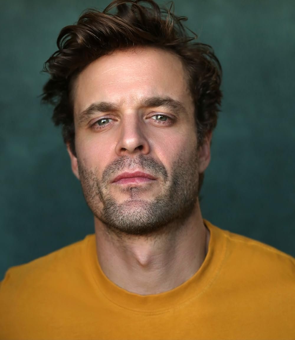 tim-fellingham_1758643277