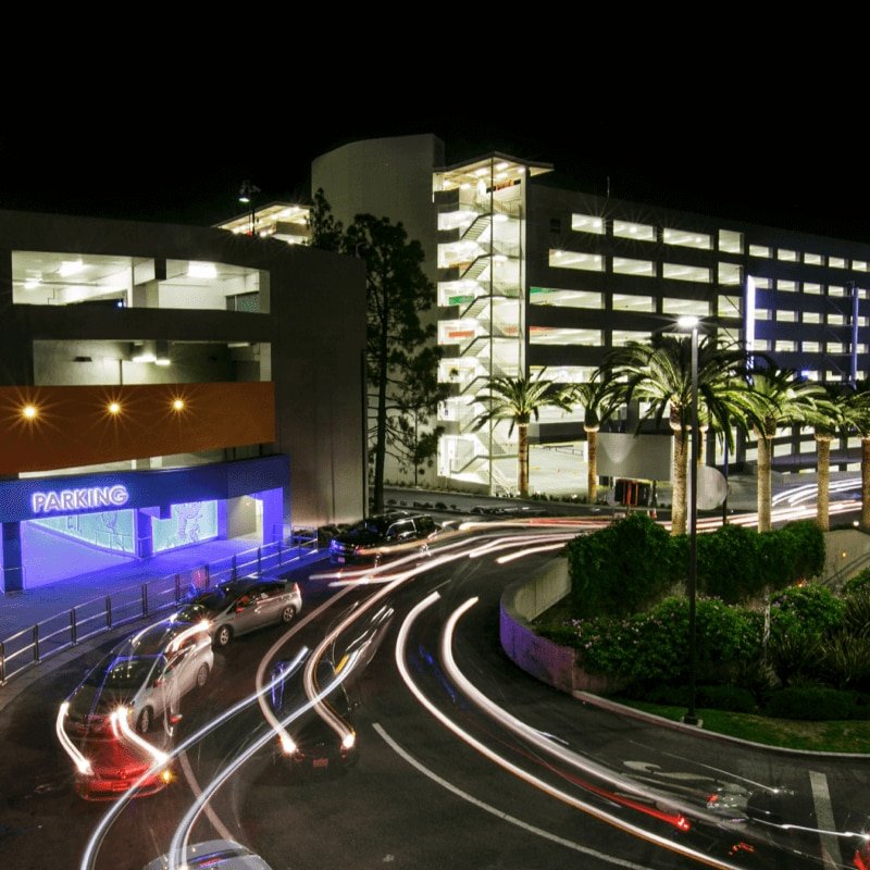 universal-studios-hollywood-parking_1758644149