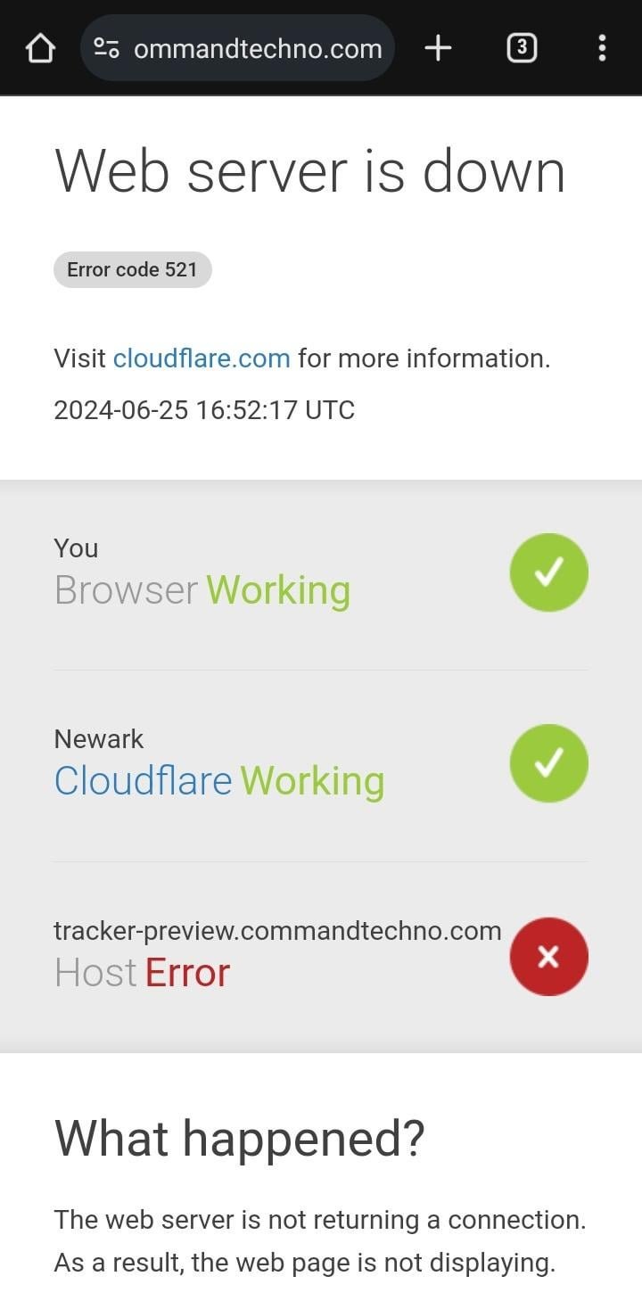 yetracker_1758641868