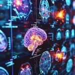 Neurological Disorders