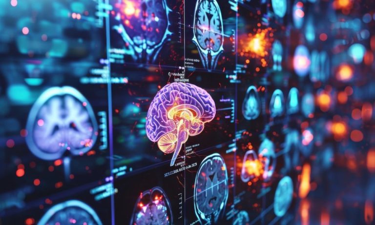 Neurological Disorders