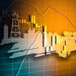 Commodity Brokerage Services