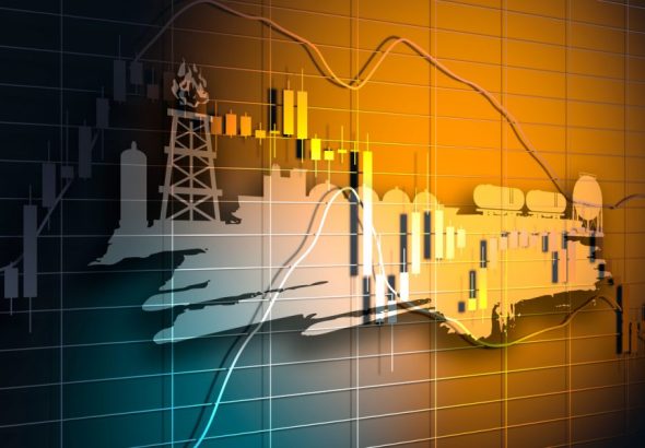 Commodity Brokerage Services