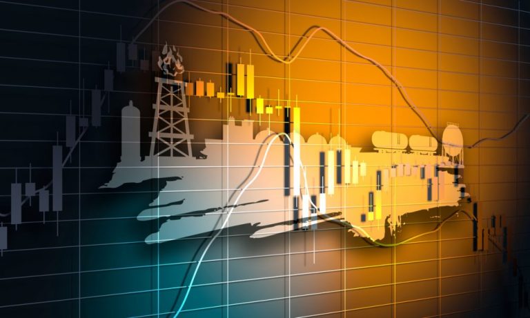 Commodity Brokerage Services