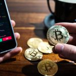 Modern Currency Trading